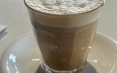 Through My Eyes and Their Eyes: Knowing Your Worth to Unlock Your Potential