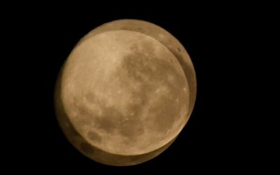 Embrace Mistakes Like Photographers Embrace Their Shots